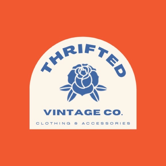 thrftedvntgeco